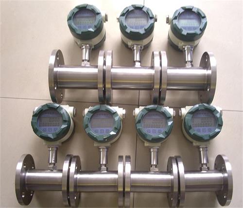 測量酒精流量計產(chǎn)品圖